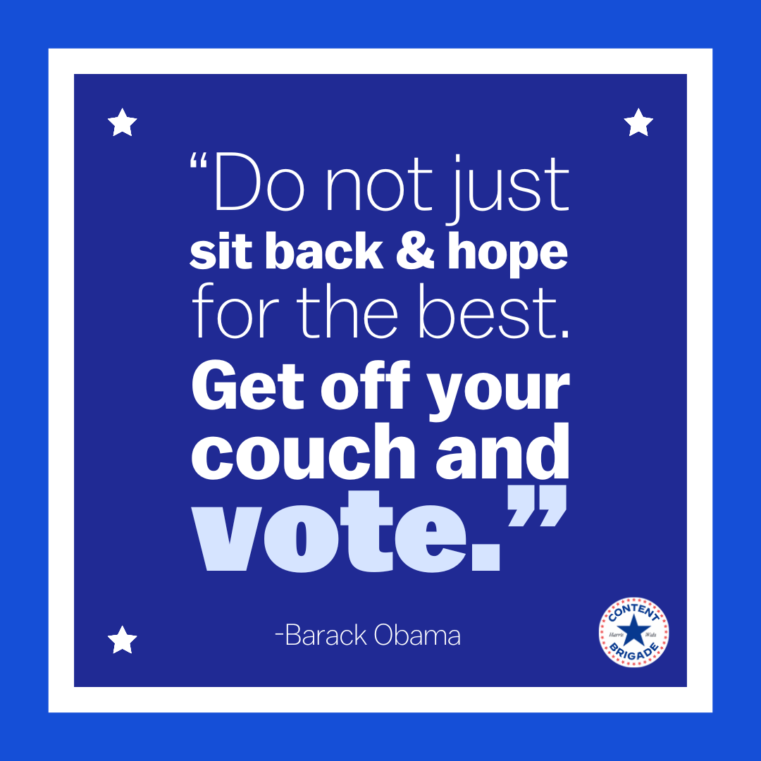 Get_Off_Your_Couch_And_Vote_-_Obama_Quote.png